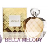 Elizabeth Arden UNTOLD