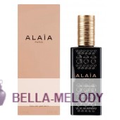Alaia Paris