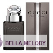 Gucci Pour Homme 2016