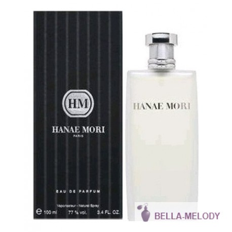 Hanae Mori men 22
