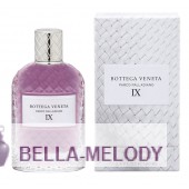 Bottega Veneta Parco Palladiano IX