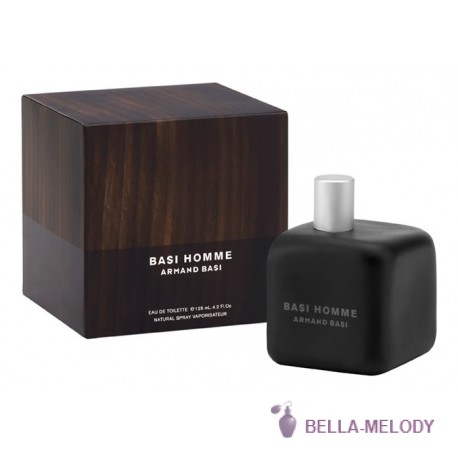 Armand Basi Basi Homme Винтаж 22