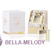 Roja Dove Rose Pour Femme