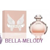 Paco Rabanne Olympea Aqua Eau De Parfum Legere