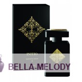 Initio Parfums Prives Magnetic Blend 8