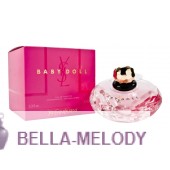 YSL Baby Doll