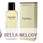 Hermes Equipage