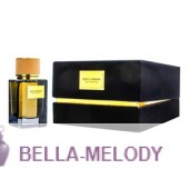 Dolce Gabbana (D&G) Velvet Tender Oud