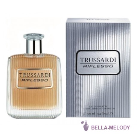 Trussardi Riflesso 22
