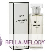 Chanel No5 Eau Premiere