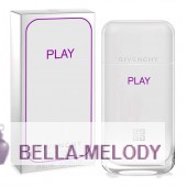 Givenchy Play Pour Femme Eau de Toilette