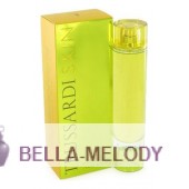 Trussardi Skin