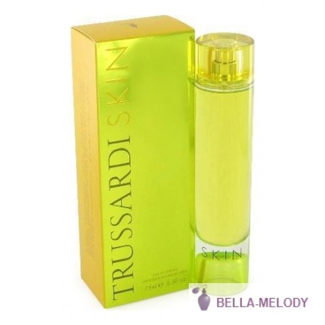 Trussardi Skin 22