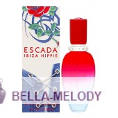 Escada Ibiza Hippie