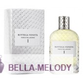 Bottega Veneta Parco Palladiano I