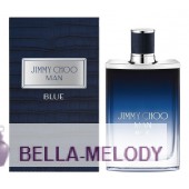 Jimmy Choo Man Blue