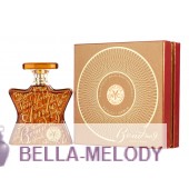 Bond No 9 New York Amber
