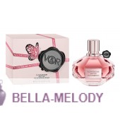 Viktor & Rolf Flowerbomb Nectar