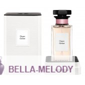 Givenchy Chypre Caresse