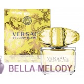 Versace Yellow Diamond