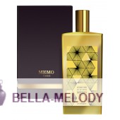 Memo Luxor Oud
