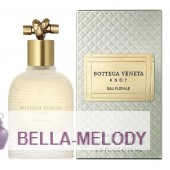 Bottega Veneta Knot Eau Florale