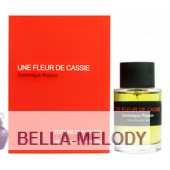 Frederic Malle Une Fleur De Cassie