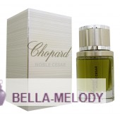 Chopard Noble Cedar