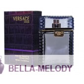 Versace Man