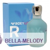Roxy Love