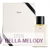 Teresa Helbig Teresa
