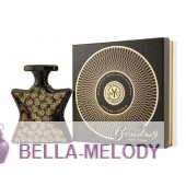 Bond No 9 Wall Street