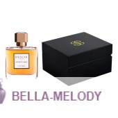 Parfums Dusita Melodie De L'Amour