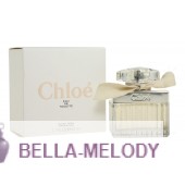 Chloe EDT 2009