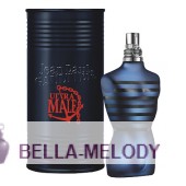 Jean Paul Gaultier Ultra Male