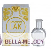 Al Haramain Perfumes Lak