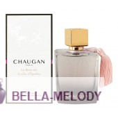 Chaugan Delicate