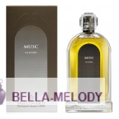 Molinard Musc