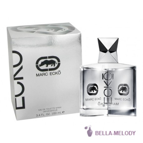 Marc Ecko For Men 22