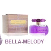 Sarah Jessica Parker Covet Pure Bloom