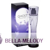Ghost Moonlight