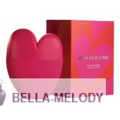 Agatha Ruiz De La Prada Corazon