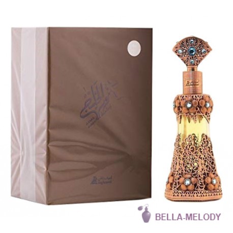 Asgharali Noor Al Khaleej 22