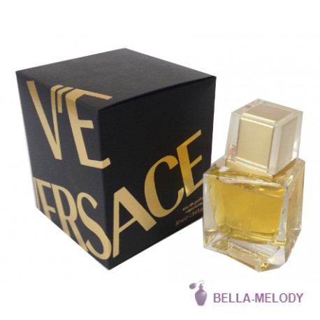 Versace VE 22