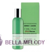 Comme des Garcons Series 1: Leaves Lily