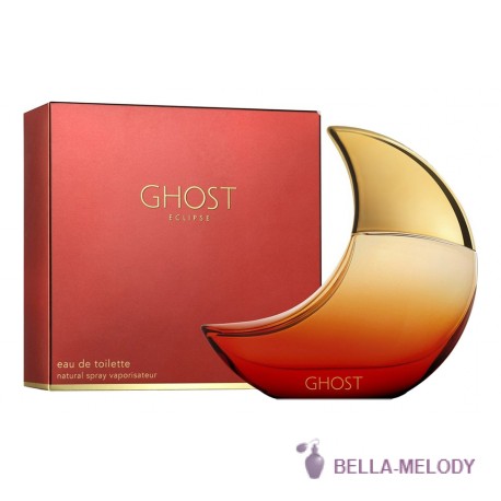 Ghost Eclipse 22