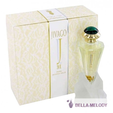 Jivago 24K For Women 22