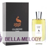 Olibere Parfums L`Etoile Noire