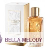 Lancome Lavandes Trianon
