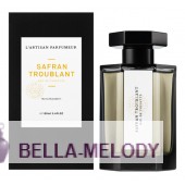 L'Artisan Parfumeur Safran Troublant
